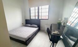 Parc Oasis (D22), Condominium #623623481